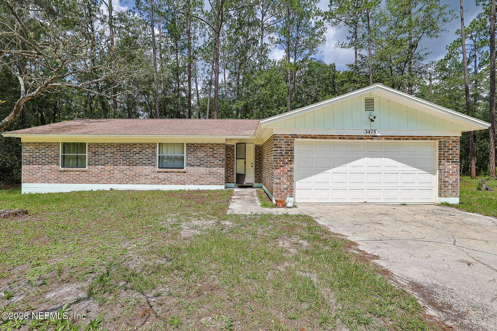 3475 Baker Road - Photo 26
