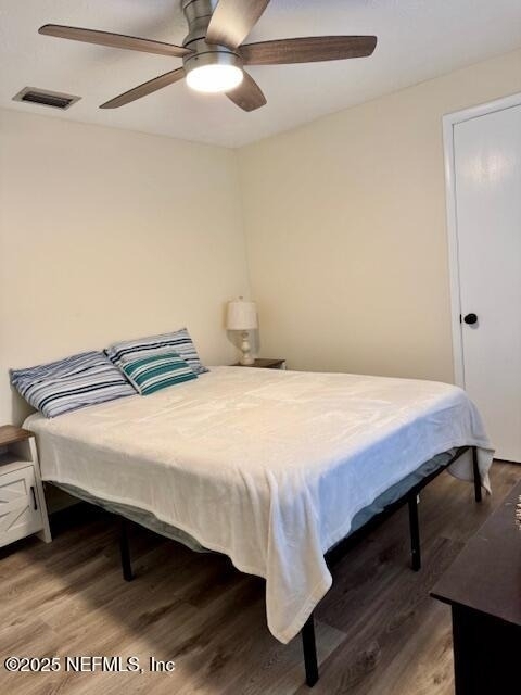 3475 Baker Road - Photo 21
