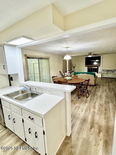 3475 Baker Road - Photo 13