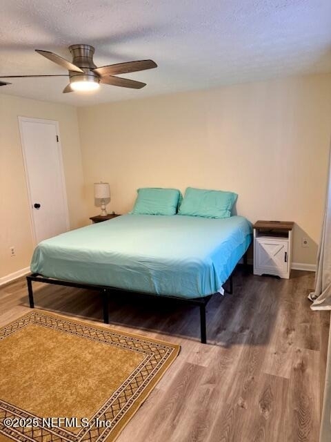3475 Baker Road - Photo 22