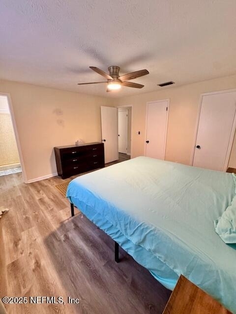 3475 Baker Road - Photo 23