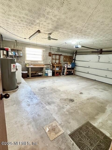 3475 Baker Road - Photo 10