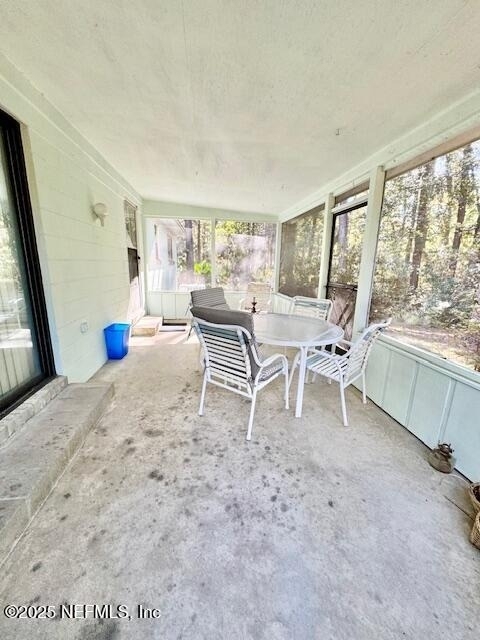 3475 Baker Road - Photo 3