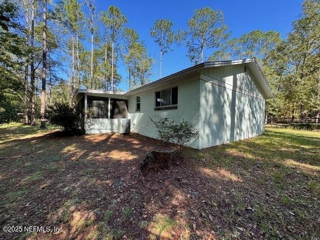 3475 Baker Road - Photo 1