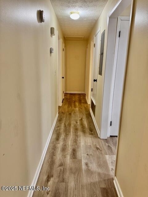 3475 Baker Road - Photo 16