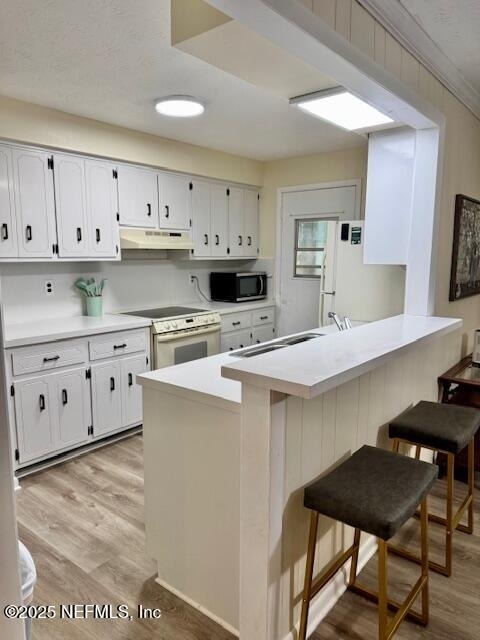 3475 Baker Road - Photo 14