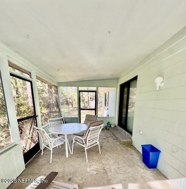 3475 Baker Road - Photo 2