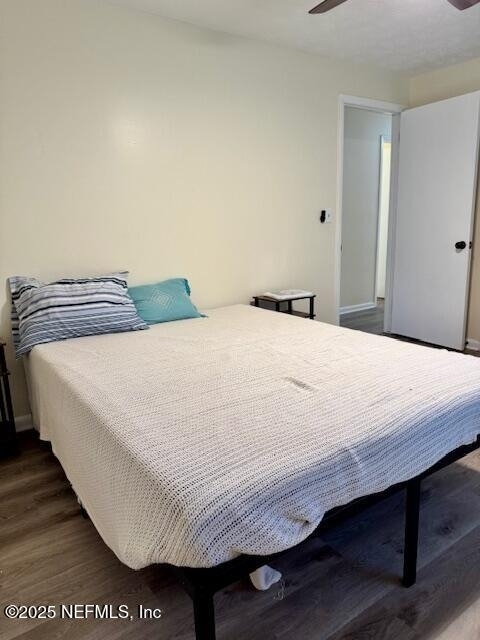 3475 Baker Road - Photo 20