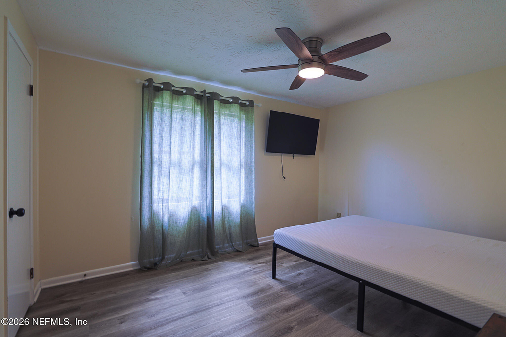 3475 Baker Road - Photo 31