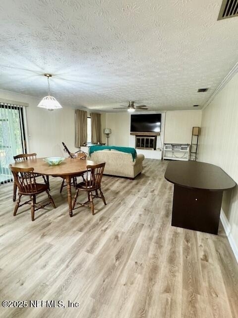 3475 Baker Road - Photo 12