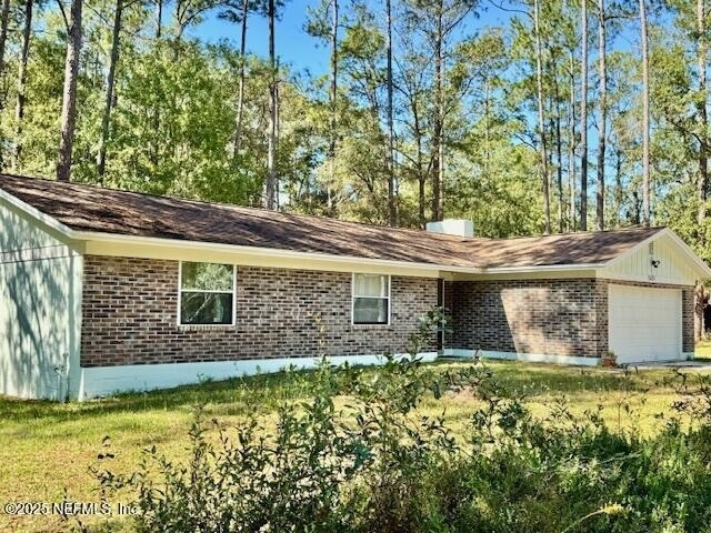 3475 Baker Road - Photo 0