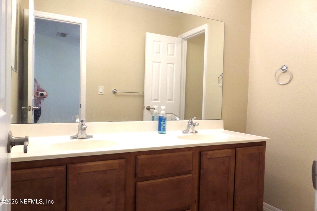 10150 Belle Rive Boulevard - Photo 7