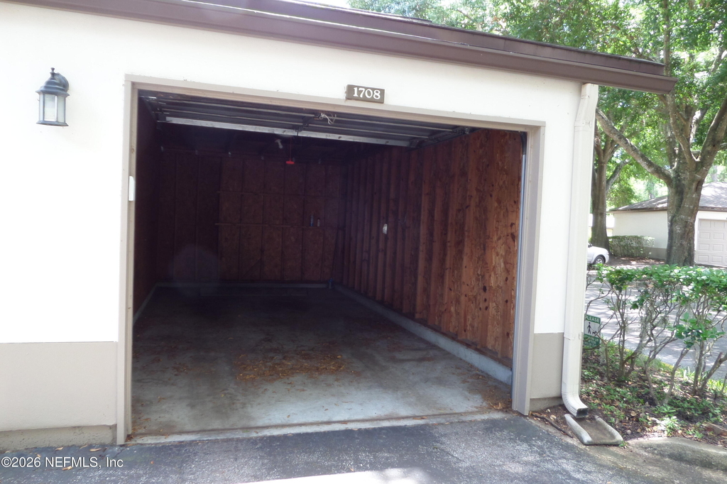 10150 Belle Rive Boulevard - Photo 14