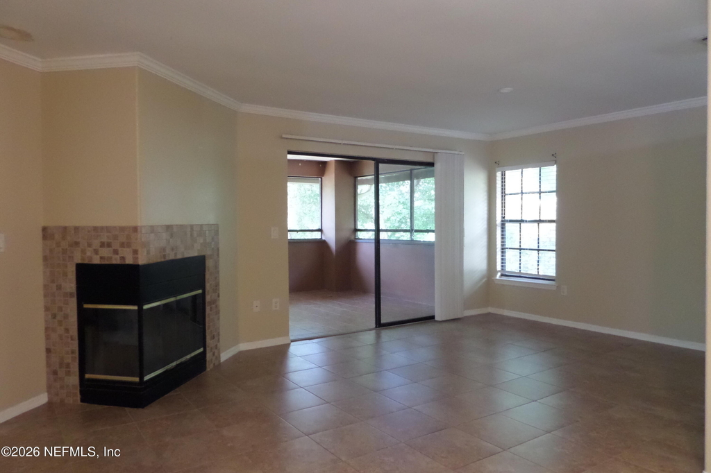 10150 Belle Rive Boulevard - Photo 3