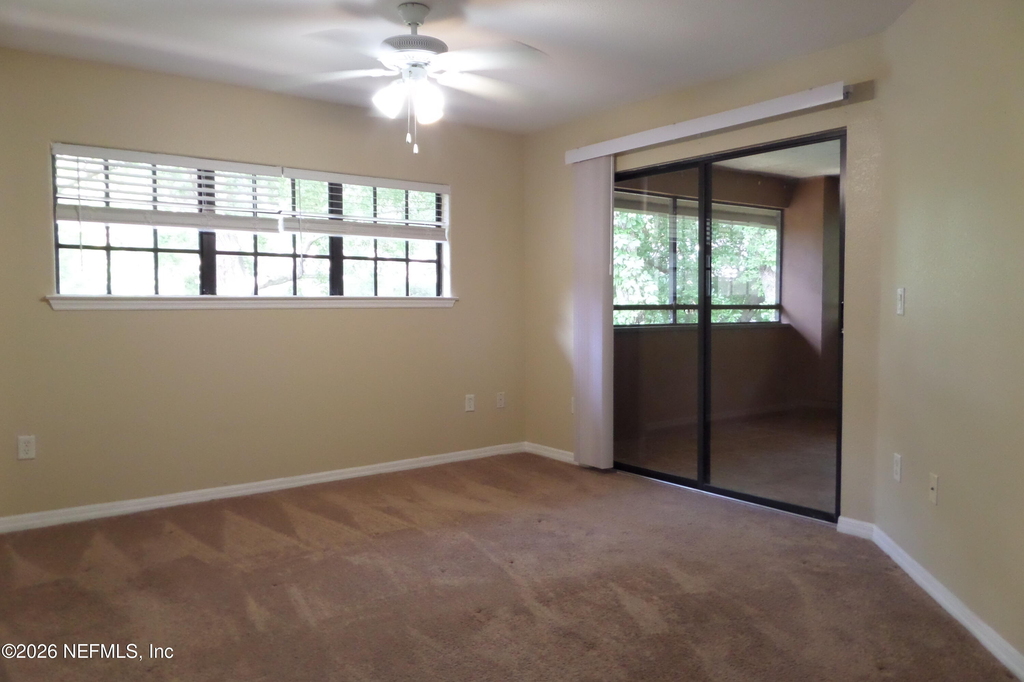 10150 Belle Rive Boulevard - Photo 5