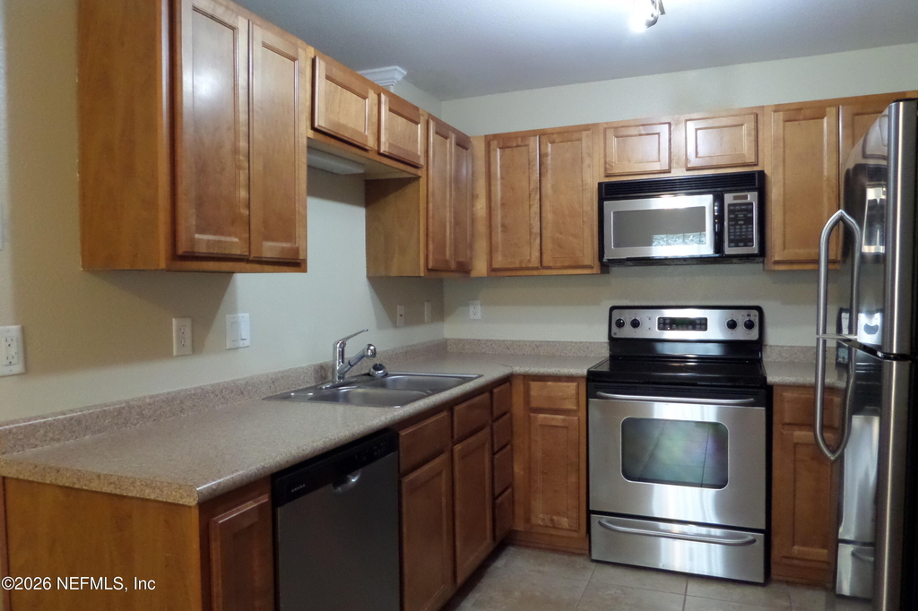 10150 Belle Rive Boulevard - Photo 1