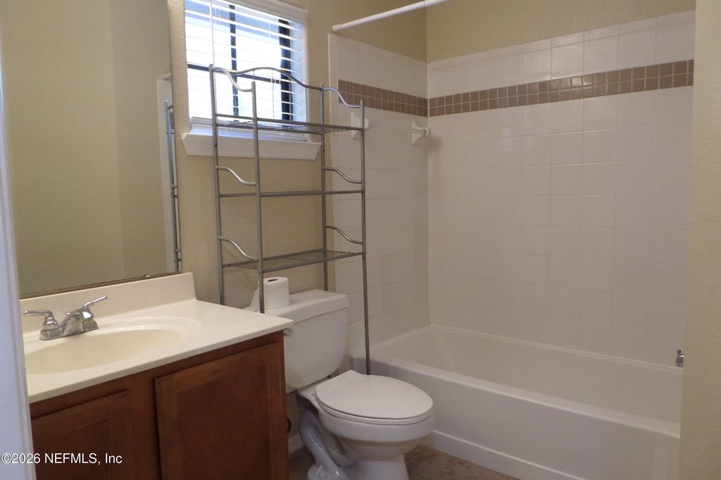 10150 Belle Rive Boulevard - Photo 11