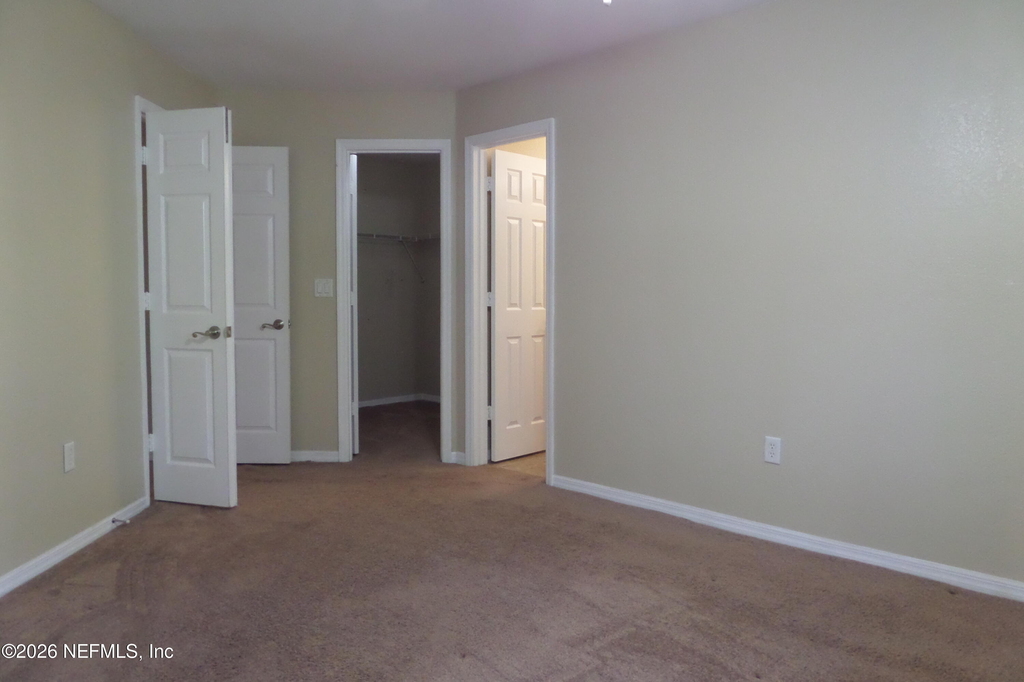10150 Belle Rive Boulevard - Photo 6