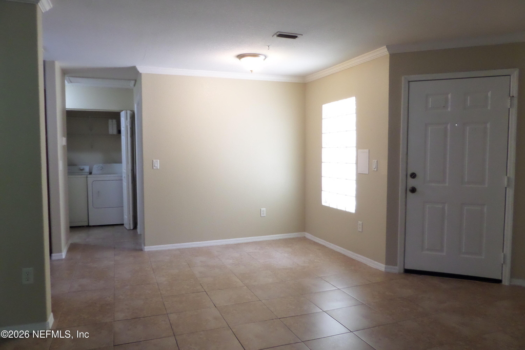 10150 Belle Rive Boulevard - Photo 4