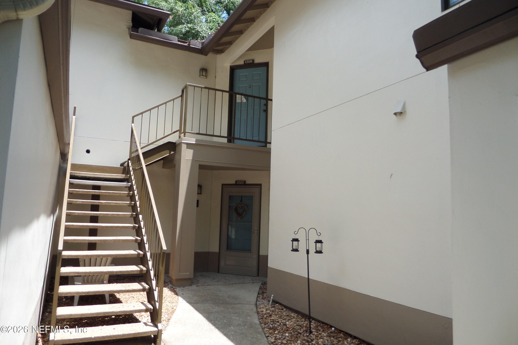 10150 Belle Rive Boulevard - Photo 0
