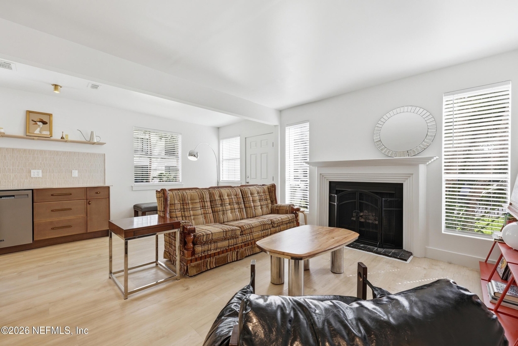 2304 Bethune Avenue - Photo 14