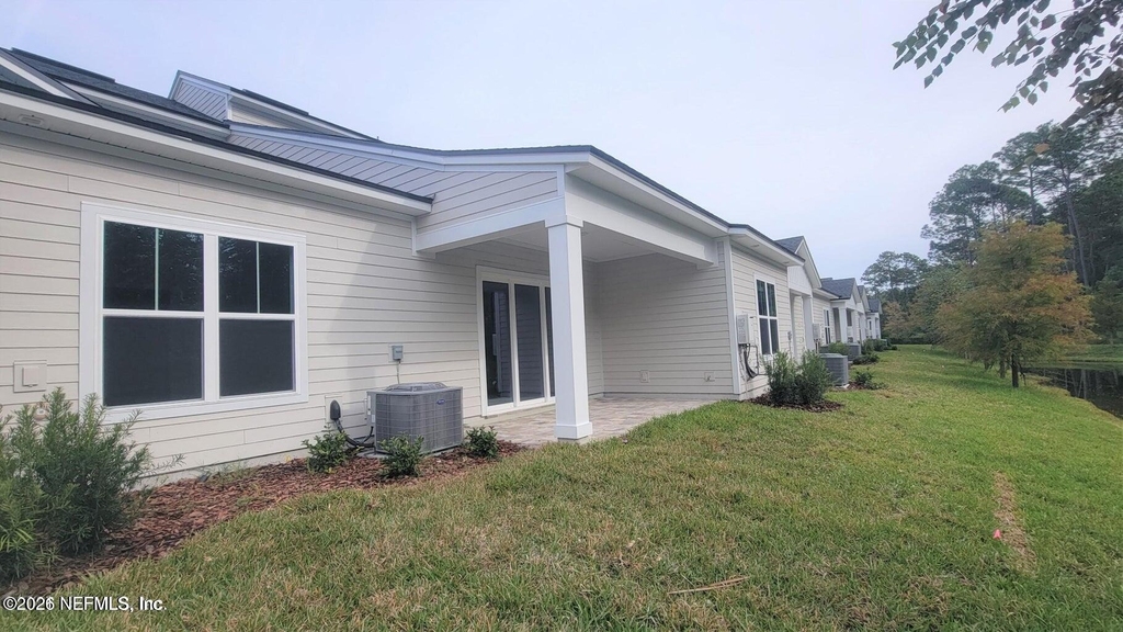82 White Cypress Drive - Photo 10