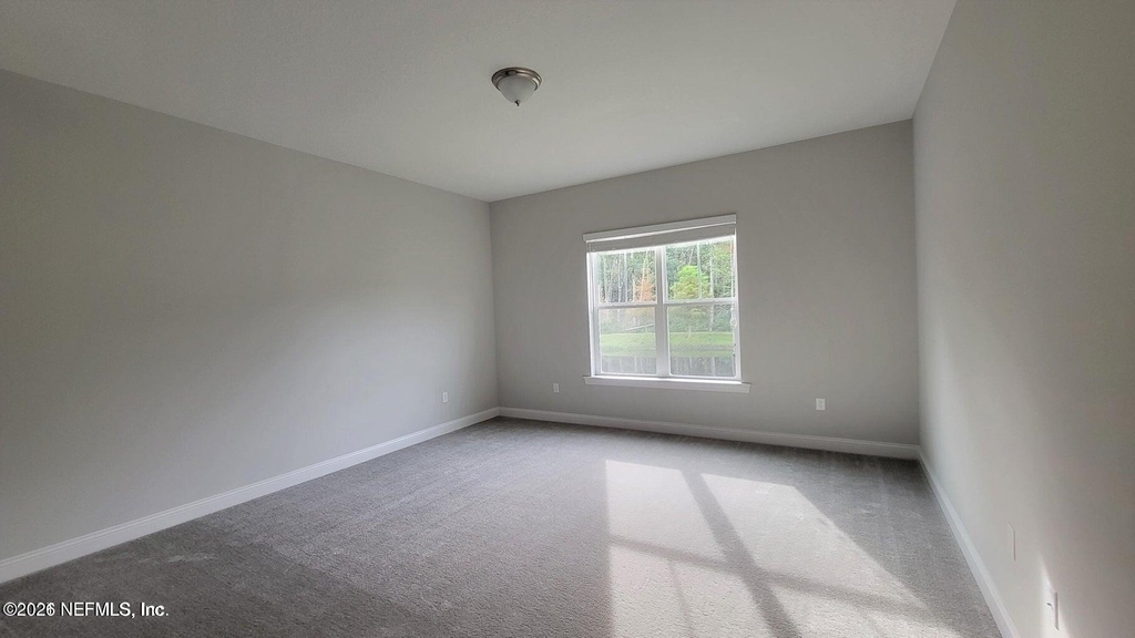 82 White Cypress Drive - Photo 6