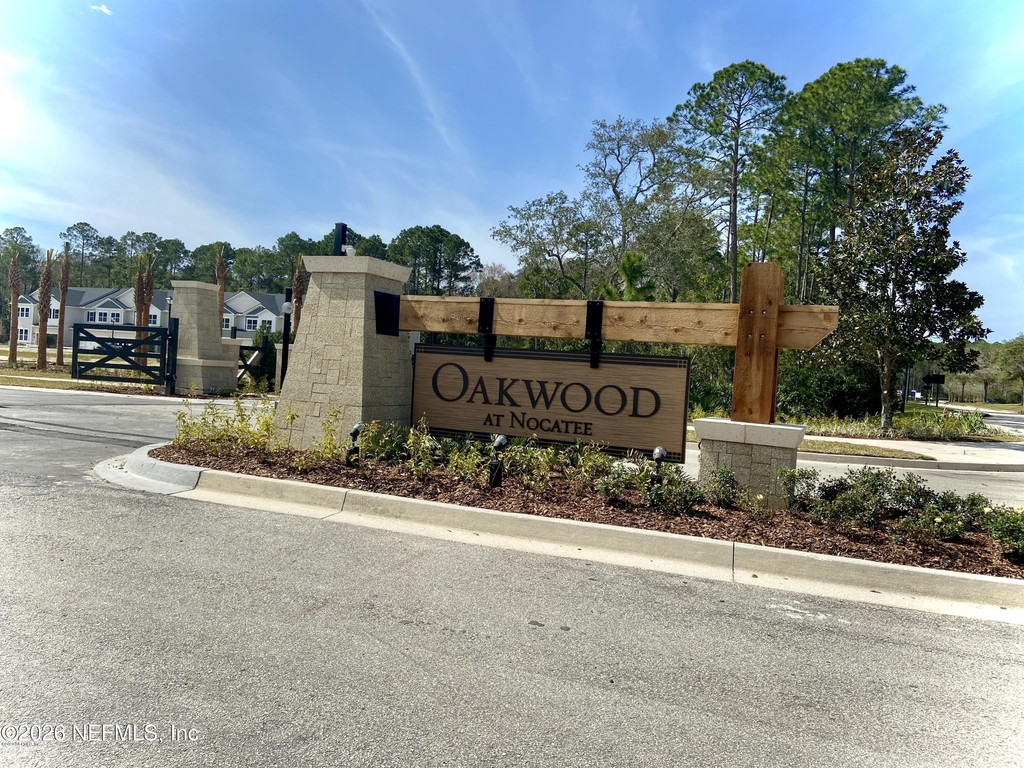 82 White Cypress Drive - Photo 15