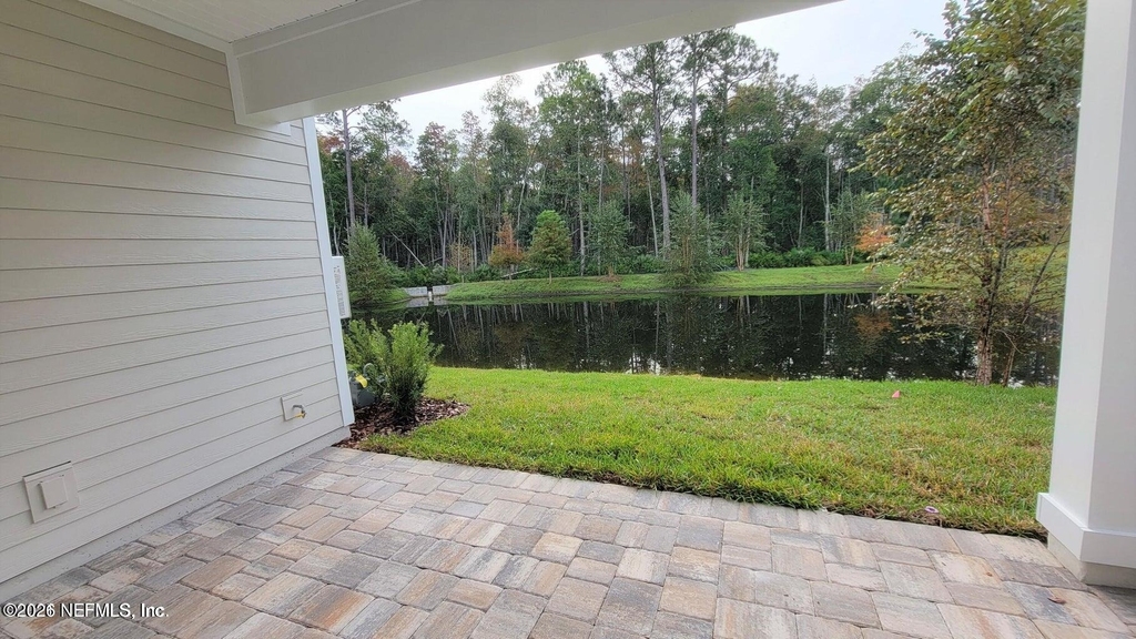 82 White Cypress Drive - Photo 8