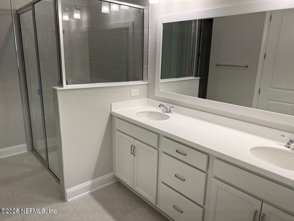 82 White Cypress Drive - Photo 5