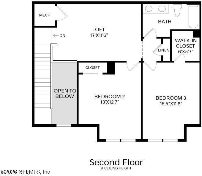 82 White Cypress Drive - Photo 20