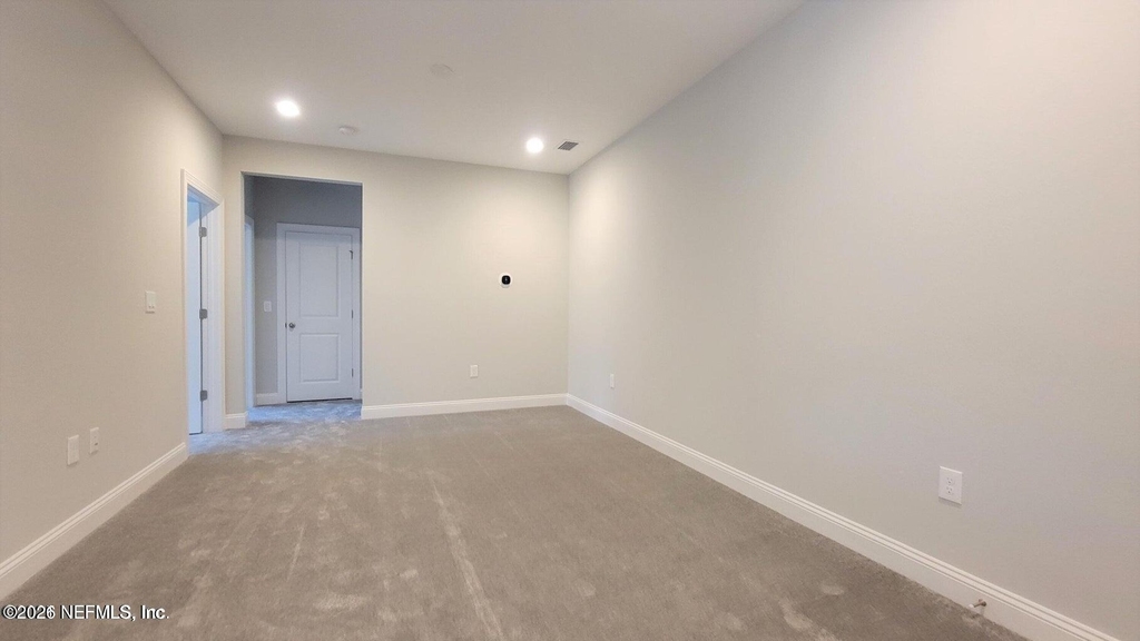 82 White Cypress Drive - Photo 12