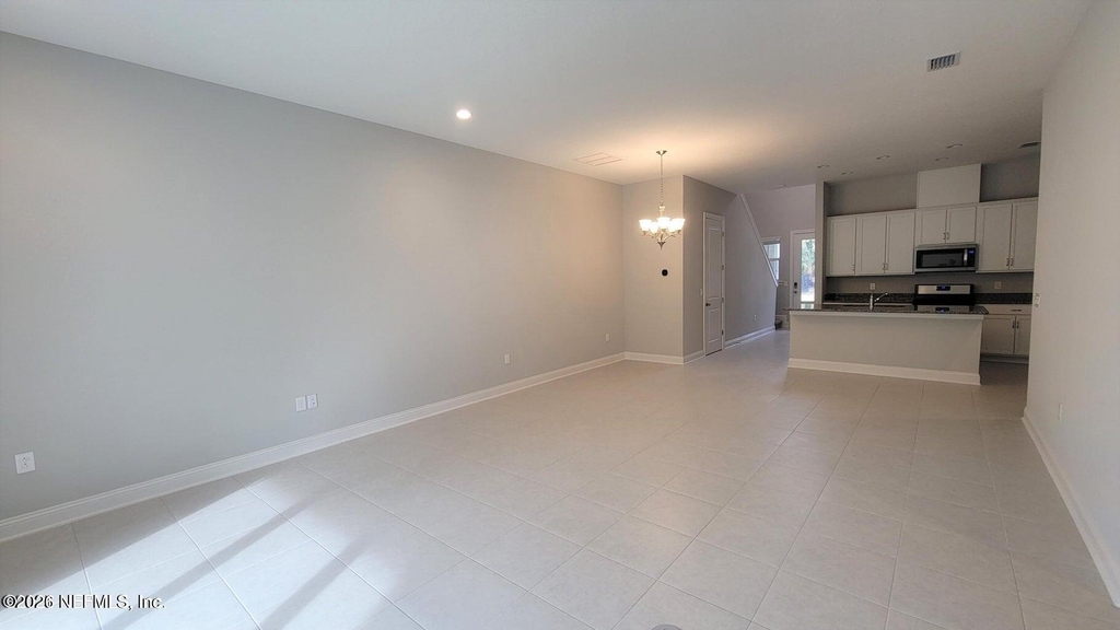 82 White Cypress Drive - Photo 3