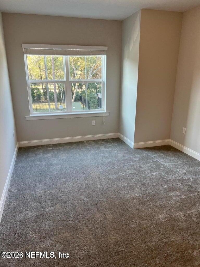 82 White Cypress Drive - Photo 13
