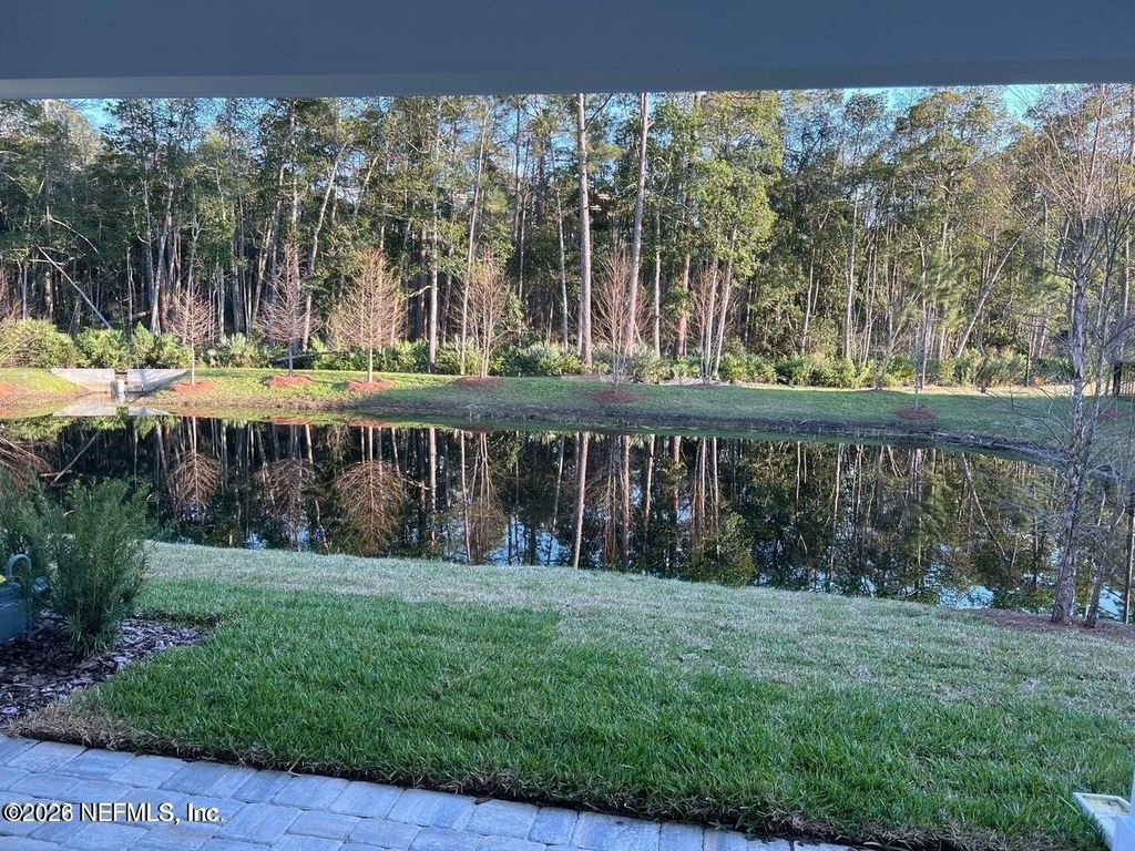 82 White Cypress Drive - Photo 9