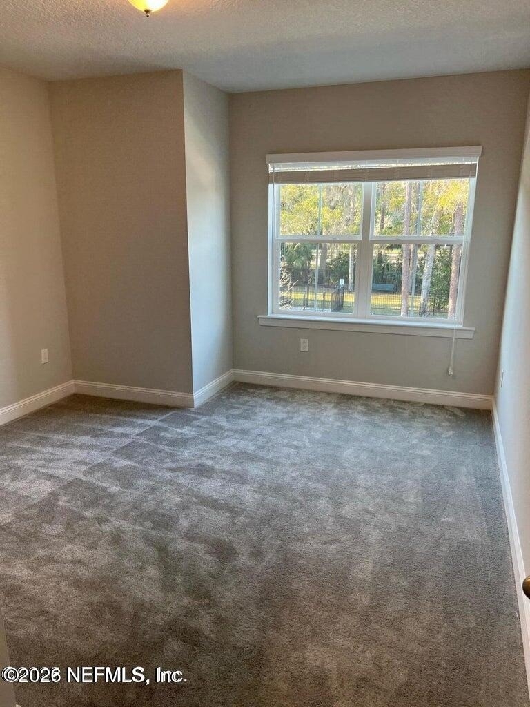 82 White Cypress Drive - Photo 14