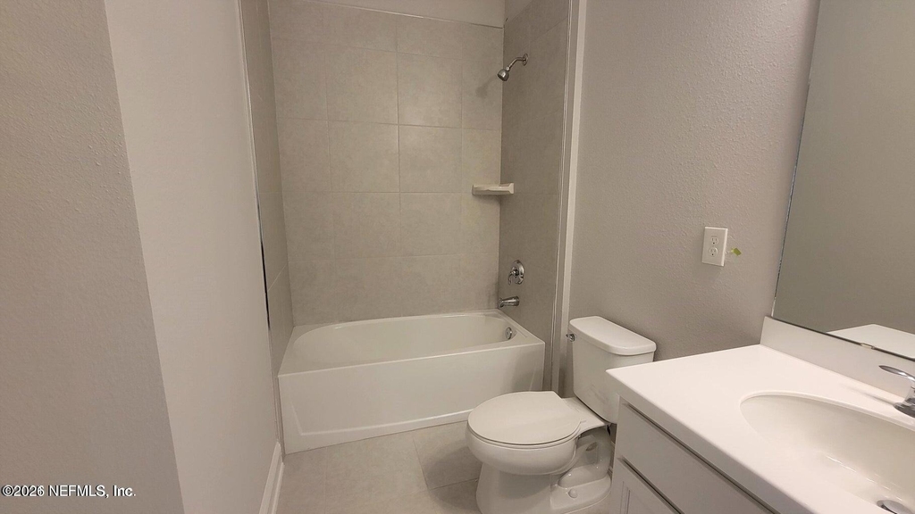 82 White Cypress Drive - Photo 11
