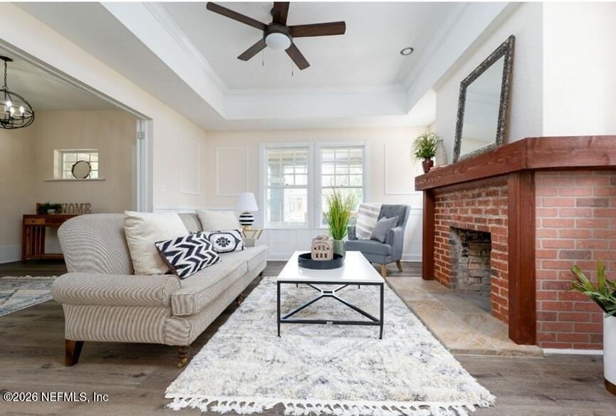340 W 6th Street - Photo 0
