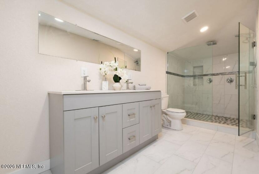340 W 6th Street - Photo 6
