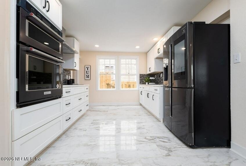 340 W 6th Street - Photo 3