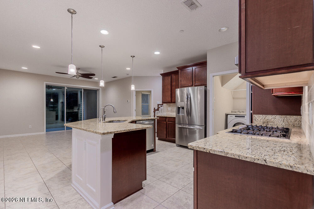 102 Magnolia Creek Walk - Photo 8