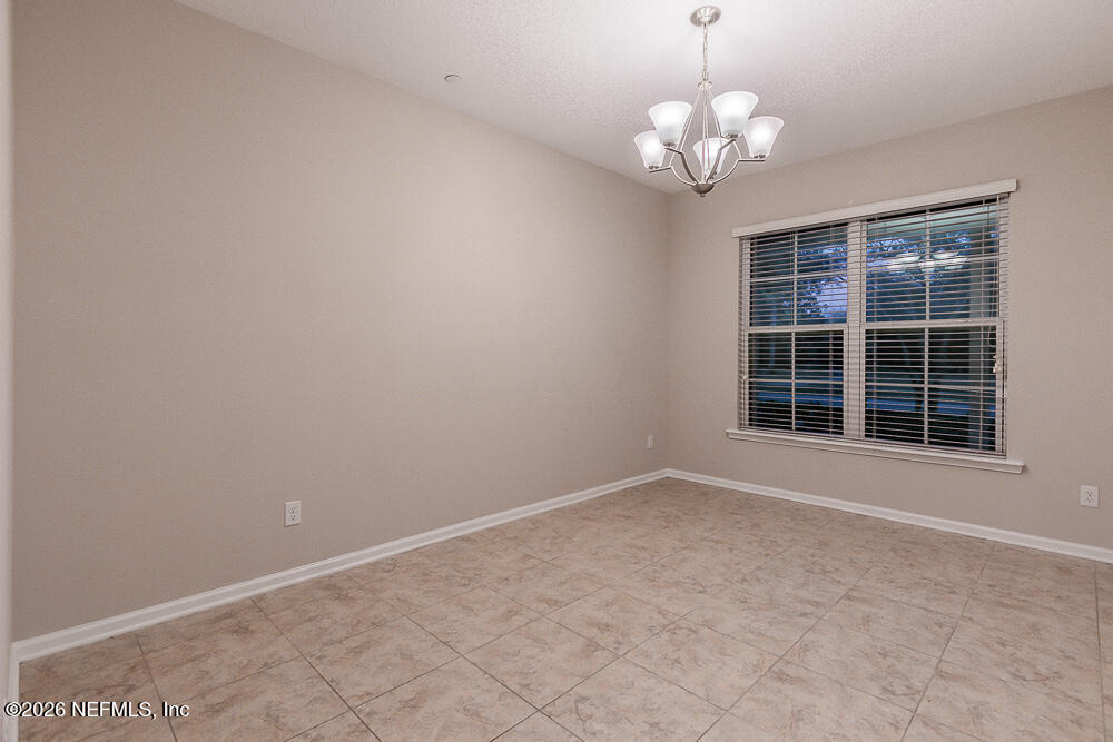 102 Magnolia Creek Walk - Photo 4