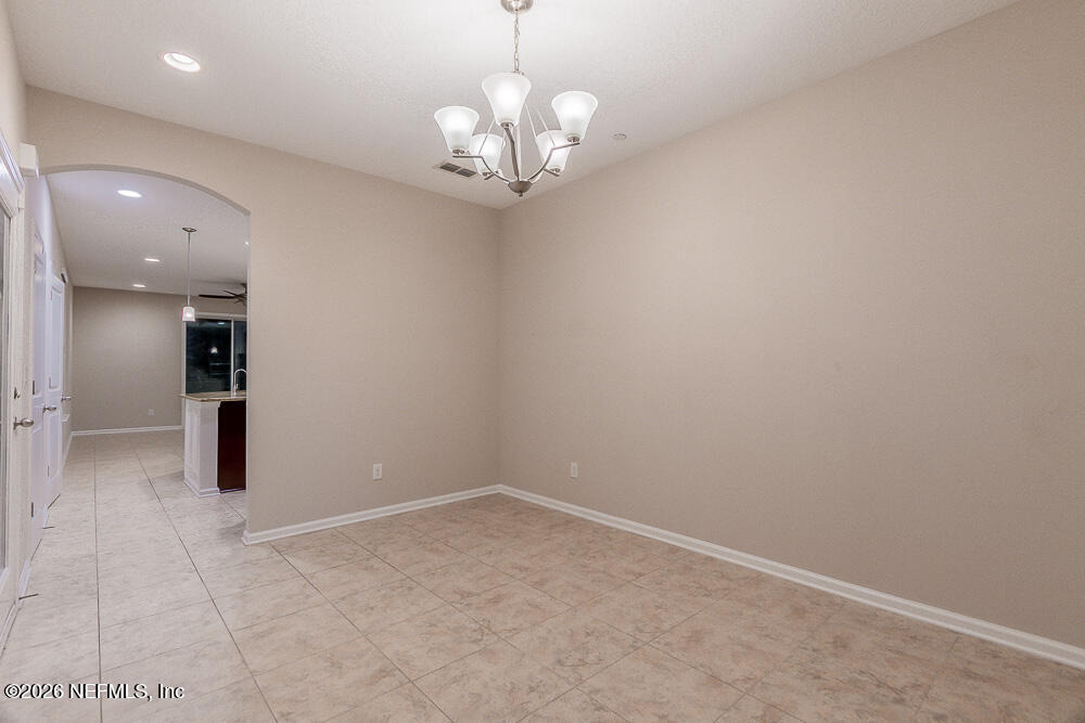 102 Magnolia Creek Walk - Photo 5