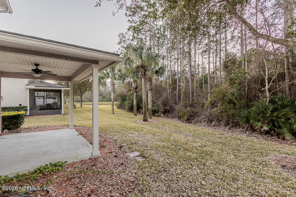102 Magnolia Creek Walk - Photo 52