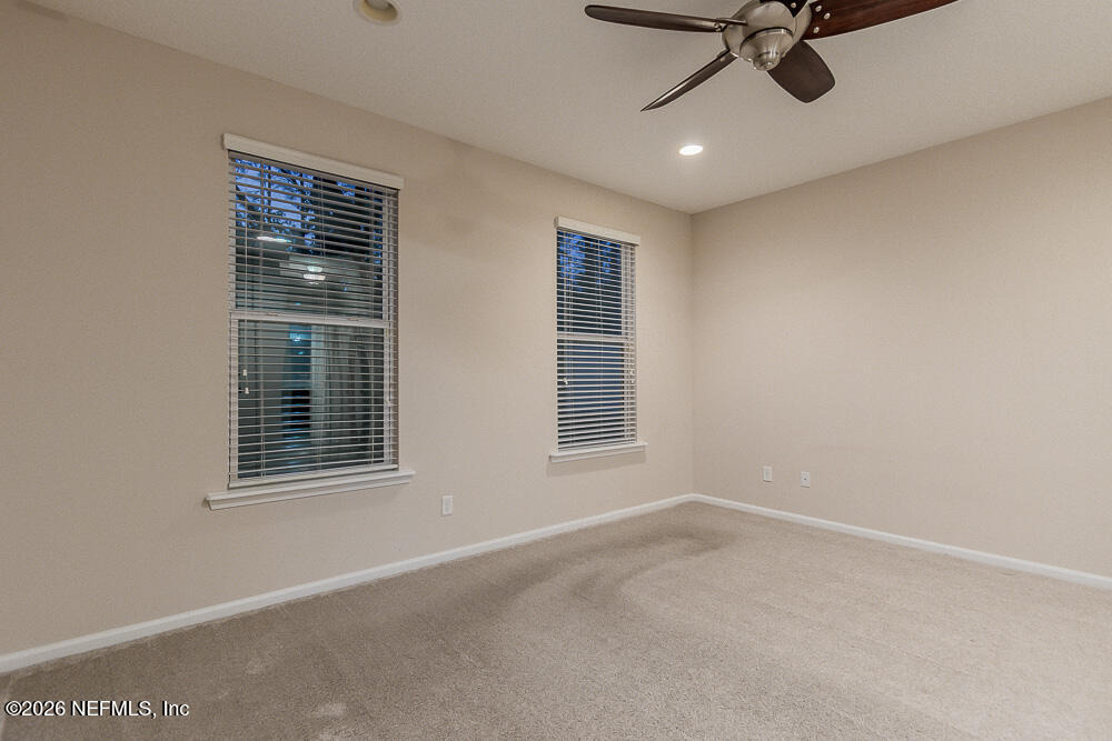 102 Magnolia Creek Walk - Photo 20