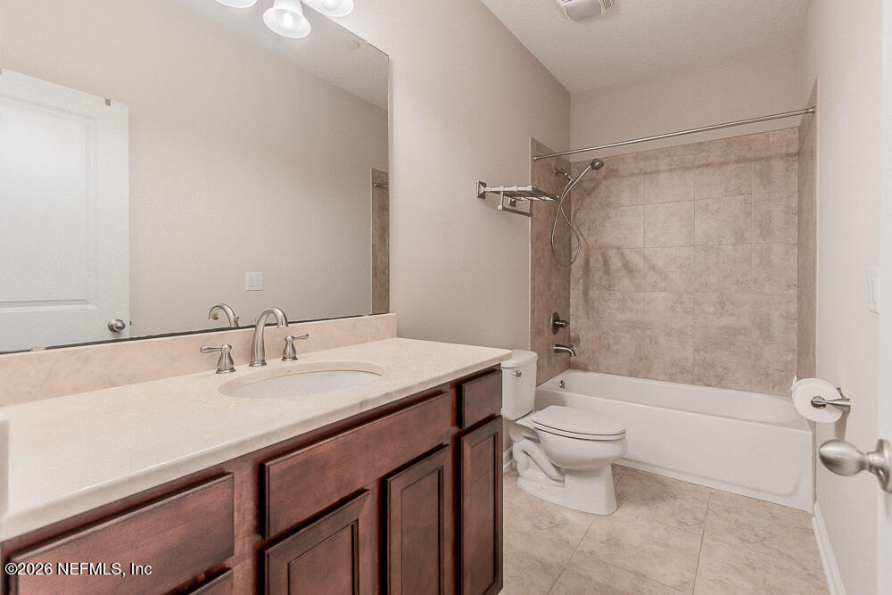 102 Magnolia Creek Walk - Photo 38