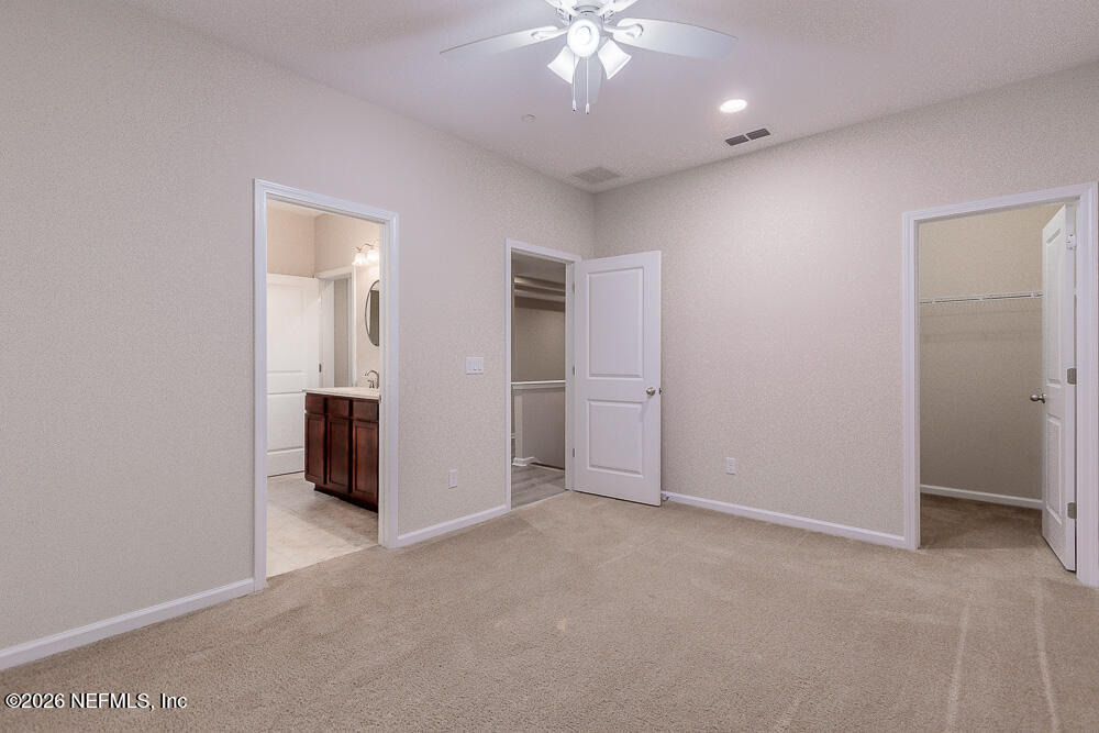 102 Magnolia Creek Walk - Photo 48