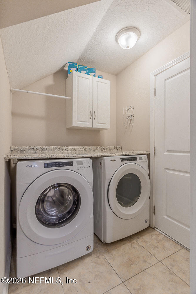 102 Magnolia Creek Walk - Photo 15