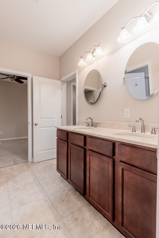 102 Magnolia Creek Walk - Photo 46