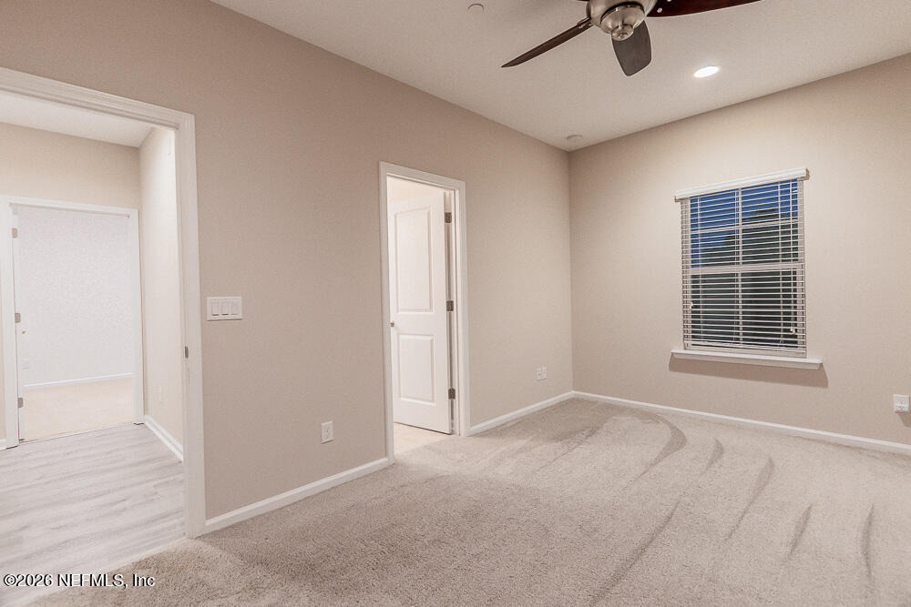 102 Magnolia Creek Walk - Photo 40